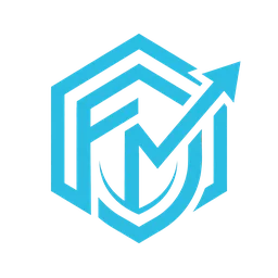 Focus Mind Agência Web